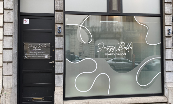 Où acheter une perruque de Bonne Qualité en Belgique