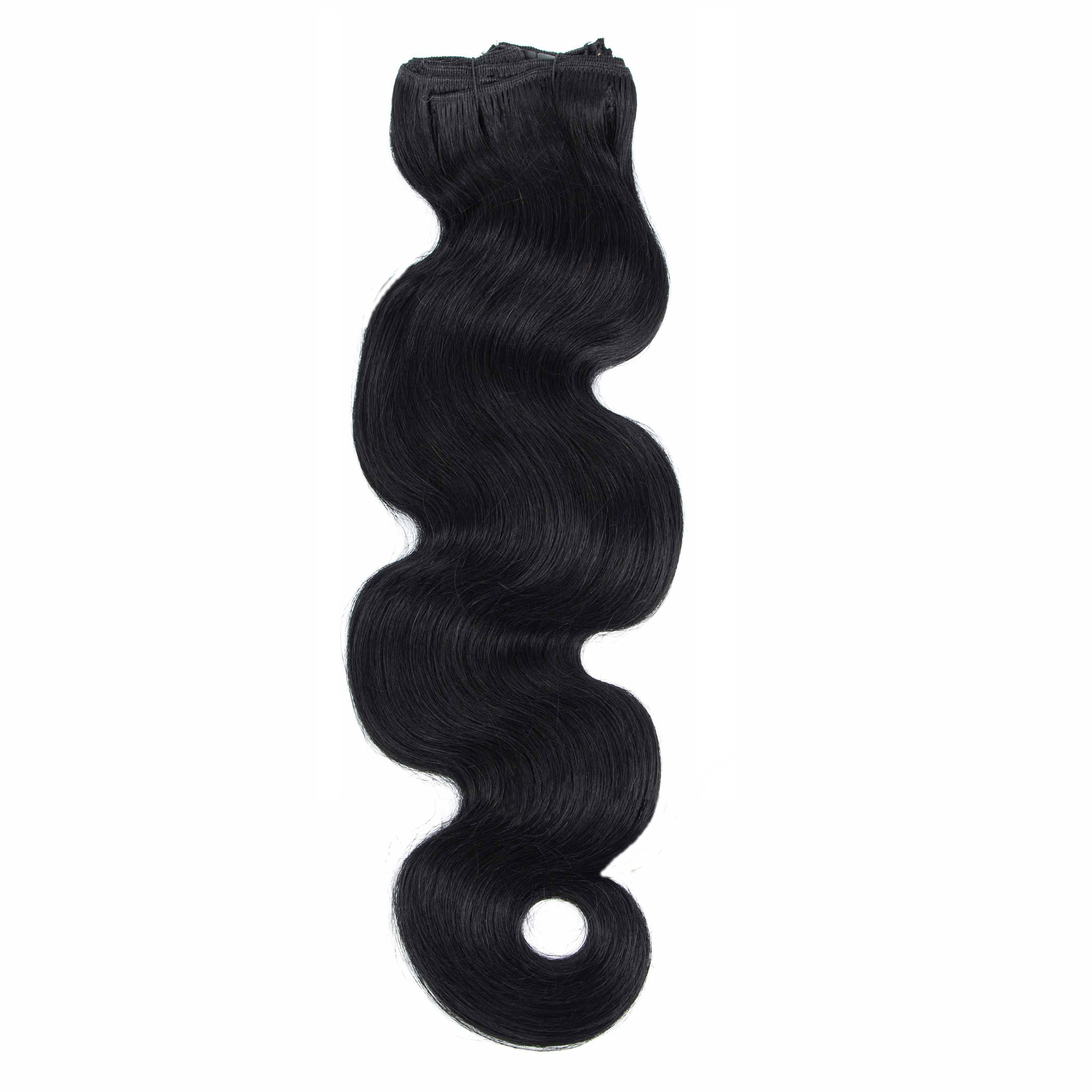 1 botte 100% Premium Virgin Hair Bodywave